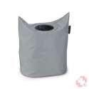 Brabantia Wschesack grey