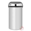 Brabantia Abfallbehlter TouchBin