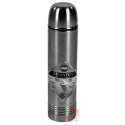 Emsa Isolierflasche Senator Inox