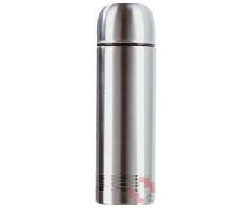 Emsa Isolierflasche Senator Inox