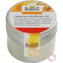 Birkmann Lebensmittelfarbe gold 10g