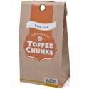 Birkmann ToffeeChunks Caramel 200g