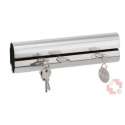 Blomus Schlsselbord TEWO Inox 21cm