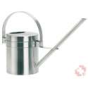 Blomus Giesskanne AGUO Inox 1.4Liter