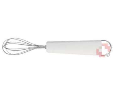 Brabantia Schneebesen Essential 20.7cm