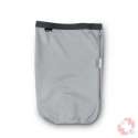 Brabantia Wschesack grau 35Liter