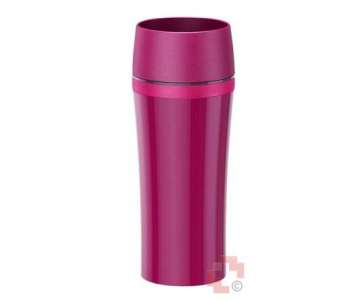 Emsa Travel Mug Fun himbeer