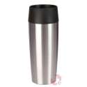 Emsa Travel Mug Inox 0.36Liter