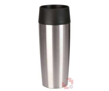 Emsa Travel Mug Inox 0.36Liter