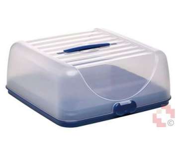 Emsa Partybutler Superline Basic