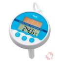 TFA Poolthermometer digital Solar