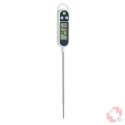 TFA Einstichthermometer digital