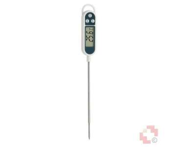 TFA Einstichthermometer digital