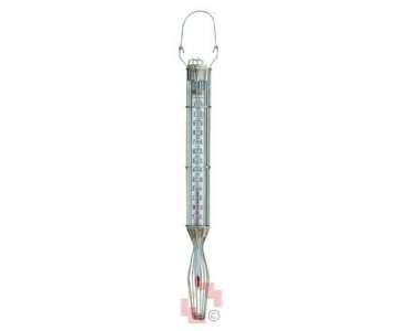 TFA Kesselthermometer 38cm