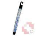 TFA Vielzweckthermometer schwarz