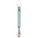 TFA Zuckerthermometer 36.5cm