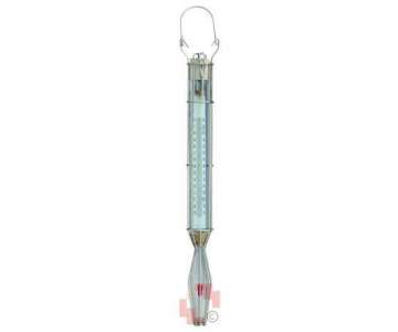 TFA Zuckerthermometer 36.5cm