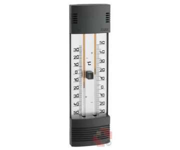 TFA Thermometer Maxima-Minima