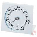 TFA Backofenthermometer Alu