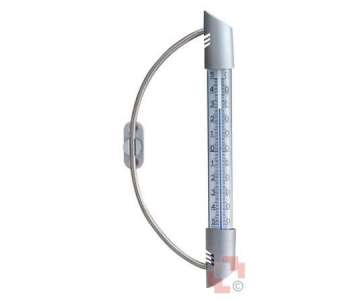 TFA Fensterthermometer Orbis