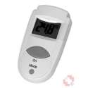 TFA Infrarot-Thermometer Mini-