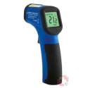 TFA Infrarot-Thermometer Scan Temp