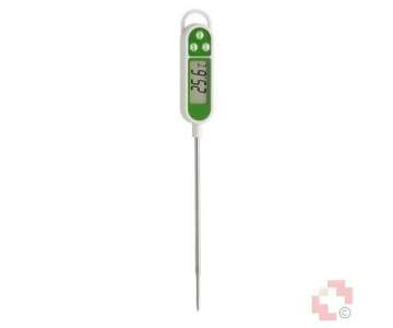 TFA Einstichthermometer Digital