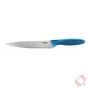 Zyliss Tranchiermesser blau 20cm