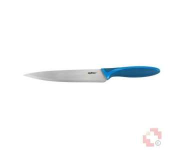 Zyliss Tranchiermesser blau 20cm