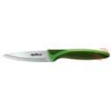 Zyliss Gemse- Fruchtmesser grn 23cm