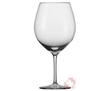 Zwiesel Cru Classic Burgunder 140