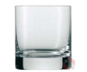 Zwiesel Paris Whisky 60