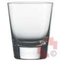 Zwiesel Tossa Whisky 60