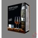 Zwiesel Bar Special Whisky Nosing 17