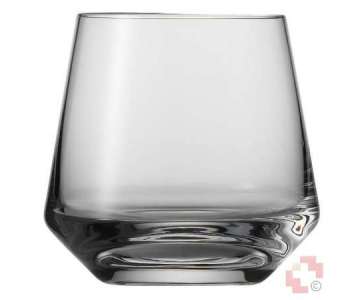 Zwiesel Pure Whisky 60