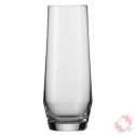 Zwiesel Pure Longdrink 79