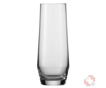 Zwiesel Pure Longdrink 79