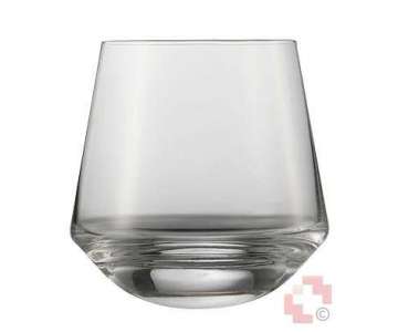 Zwiesel Party Dancing Tumbler 65