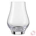 Zwiesel Bar Special Whisky Nosing 120