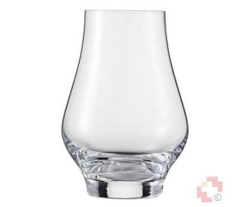 Zwiesel Bar Special Whisky Nosing 120