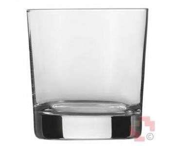 Zwiesel Basic Bar Whisky 60