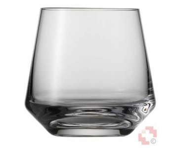 Zwiesel Pure Whisky 89
