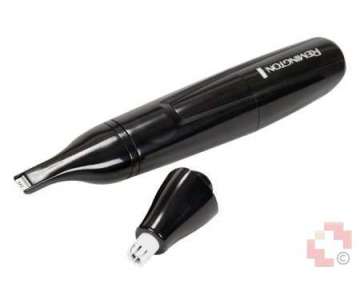 Remington Hygiene Trimmer NE3150 Smart