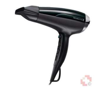 Remington Haartrockner D5215 ProAirShine