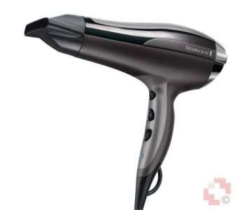 Remington Haartrockner D5220 ProAirTurbo