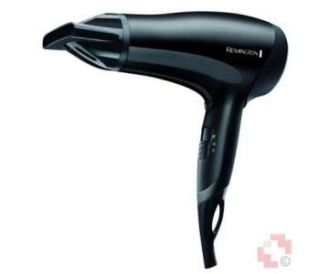 Remington Haartrockner D3010 PowerDry