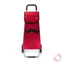 les Artistes Shoppertasche Moustache