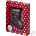 Birkmann Motivbackform Stiefel Merry