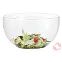 Jenaer Salad Salatschssel 2.0Liter