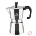 Forever Kaffeezuberiter Moka Prestige